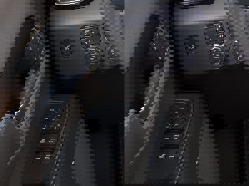 New 2026 GMC Sierra 2500 Denali w/ Technology Package image 46