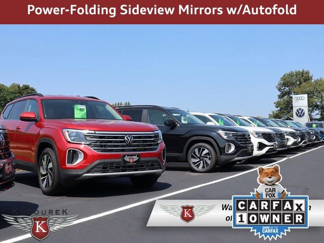 Used 2023 Ford Expedition Max Limited image 35