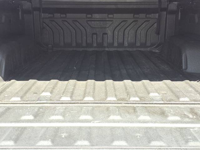 Used 2024 Chevrolet Silverado EV W/T image 21