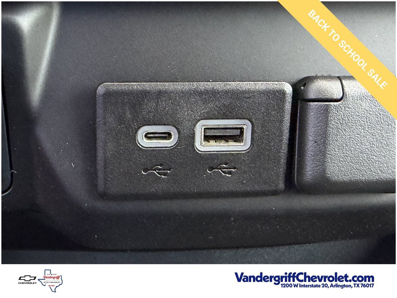 Certified 2021 Chevrolet Silverado 1500 LTZ w/ Z71 Off-Road Package AWD/4WD image 21