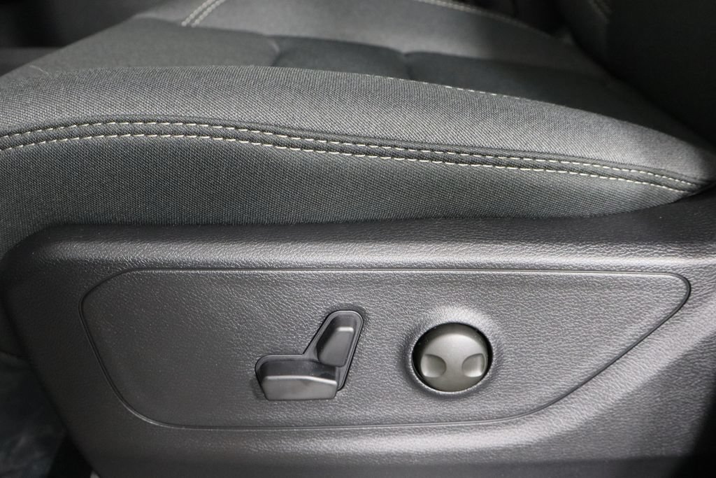 New 2027 RAM 1500 Big Horn AWD/4WD image 22
