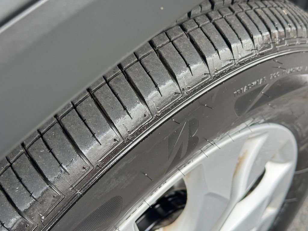 Used 2013 Honda CR-V EX-L image 11