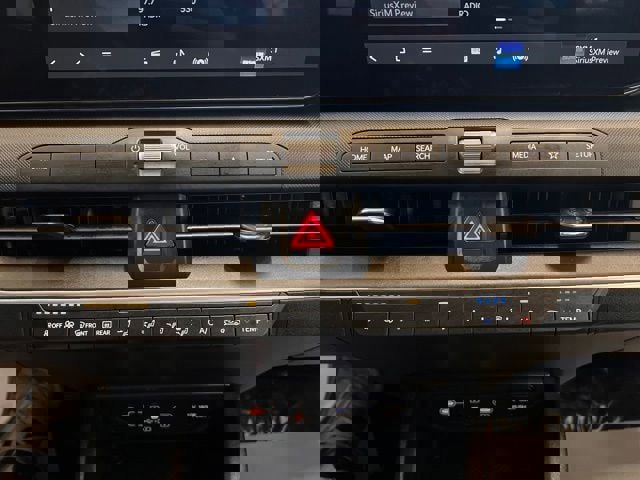 Used 2025 Kia K4 LXS FWD image 28