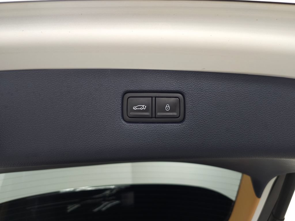 Used 2024 Genesis GV80 3.5T Prestige Signature AWD/4WD image 9
