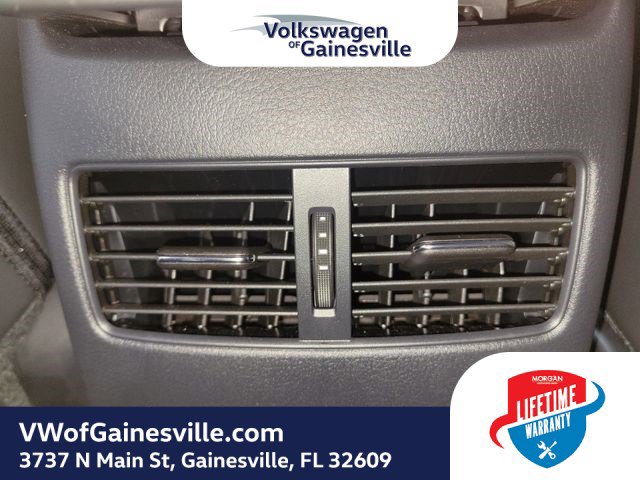 Used 2024 MAZDA CX-30 2.5 Turbo w/ Premium Package image 14