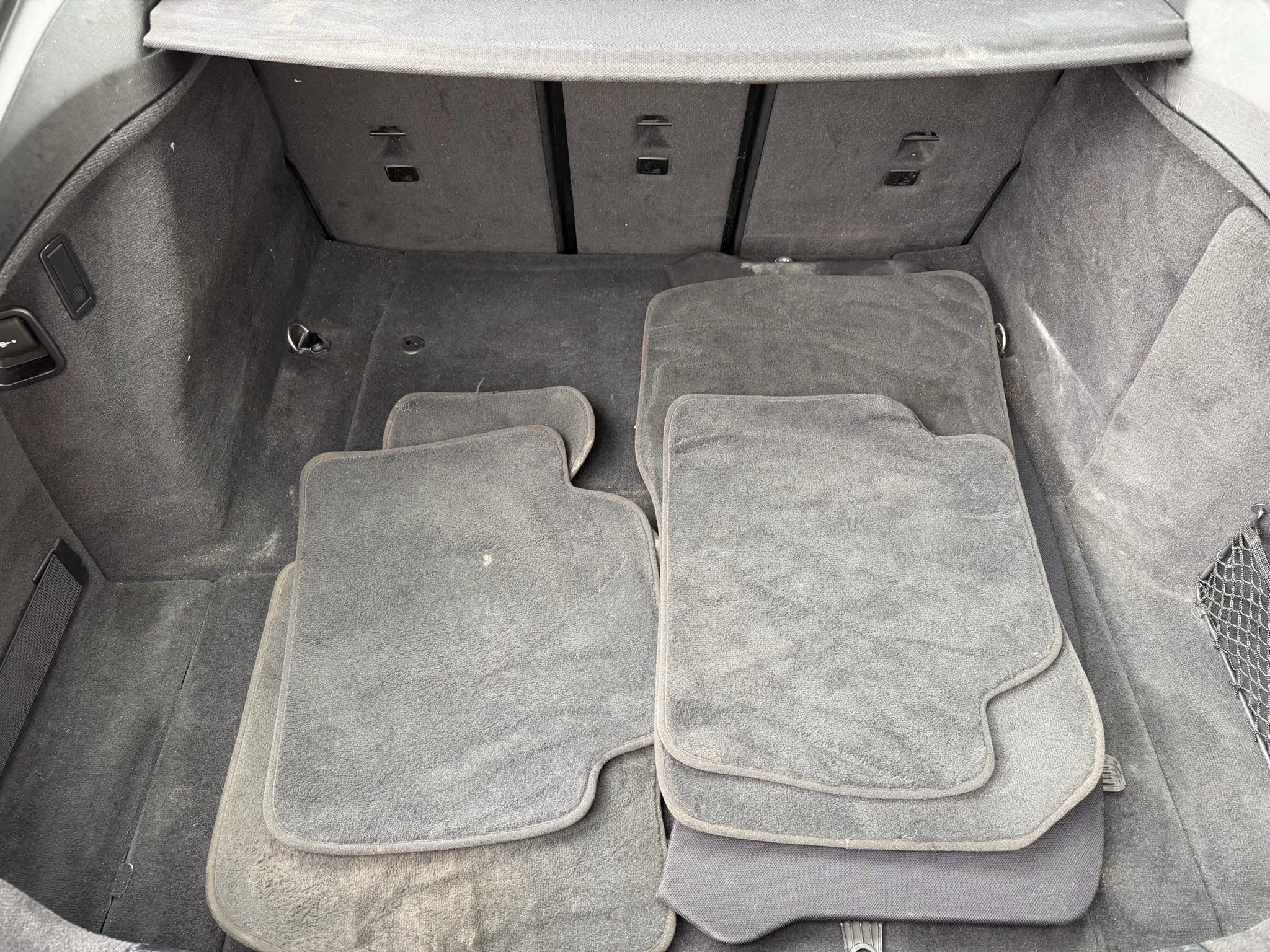 Used 2019 BMW 430i Gran Coupe xDrive image 25