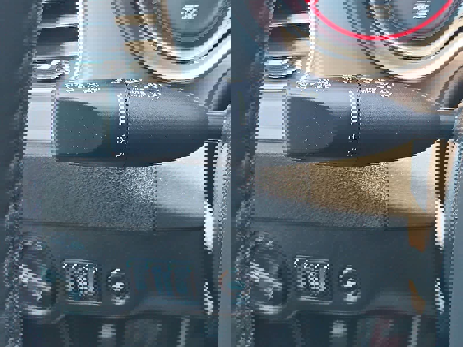 Certified 2023 Dodge Charger Scat Pack w/ Navigation & Travel Group image 28