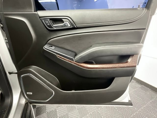 Used 2019 GMC Yukon SLE image 13