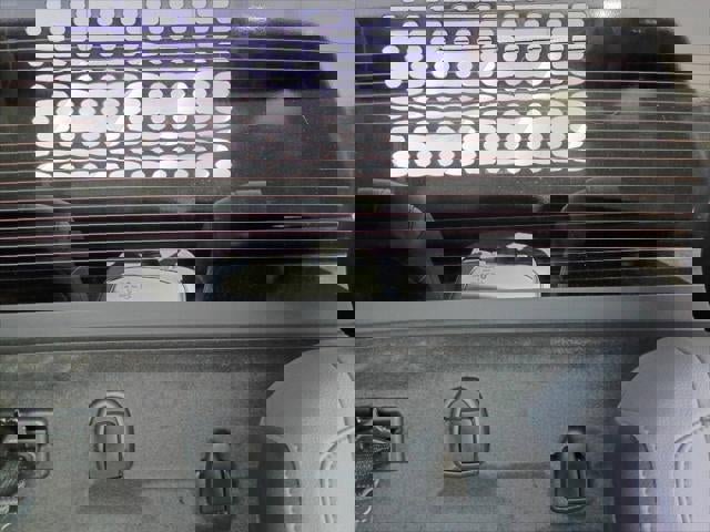 New 2026 RAM 5500 Tradesman image 30