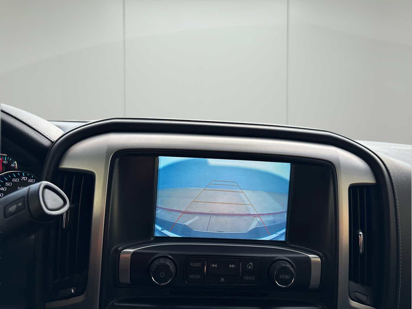 Used 2018 GMC Sierra 1500 SLT image 30