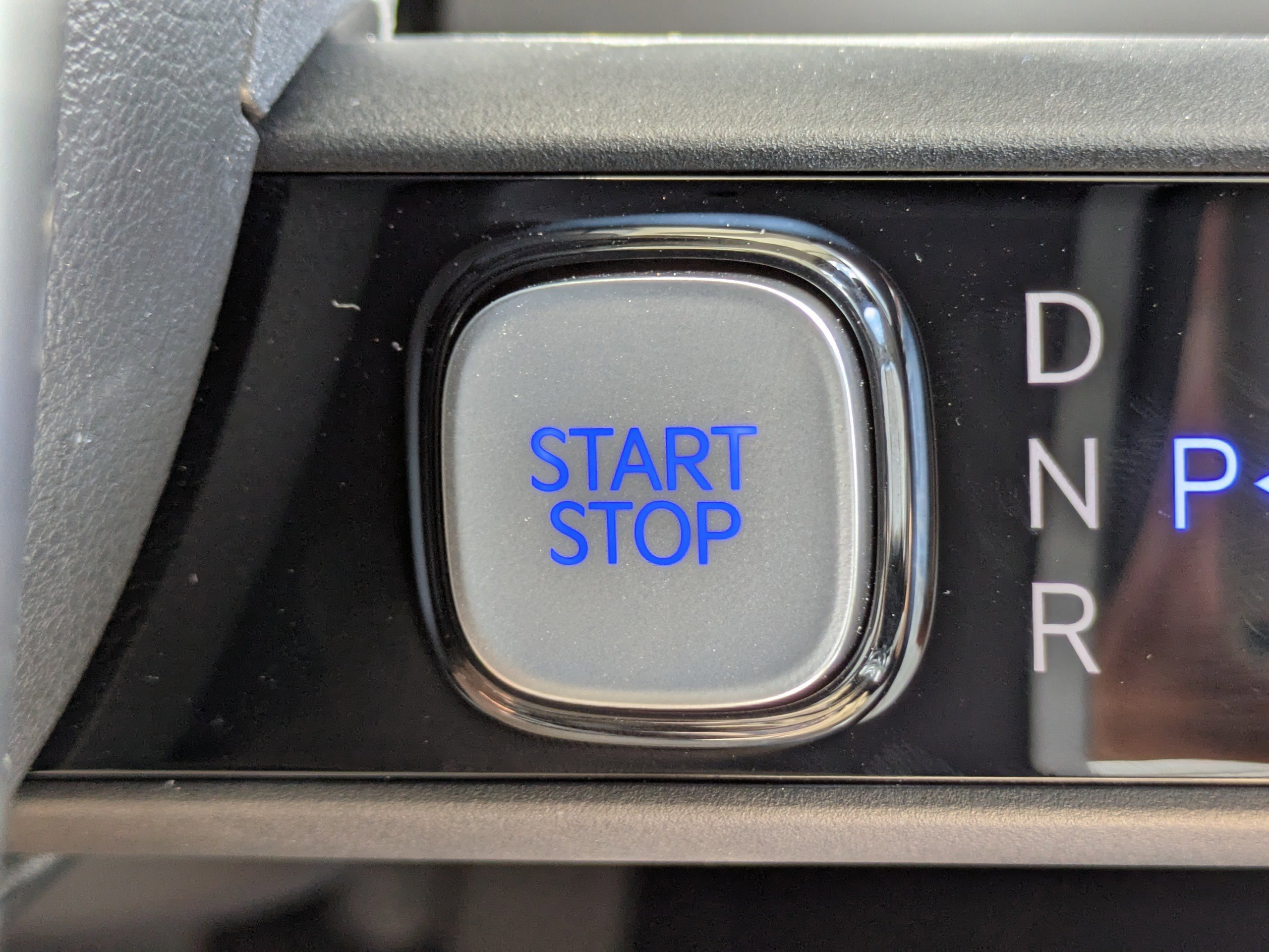 New 2026 Hyundai Ioniq 9 SEL image 32