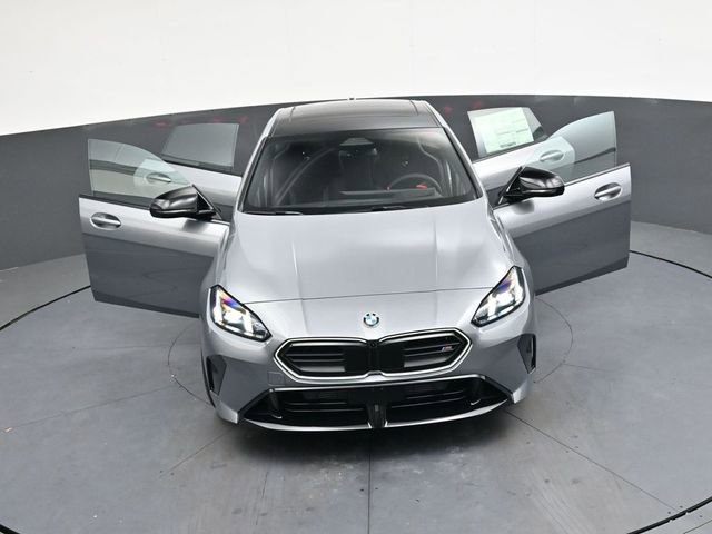 New 2026 BMW M235i xDrive w/ Technology Package image 29