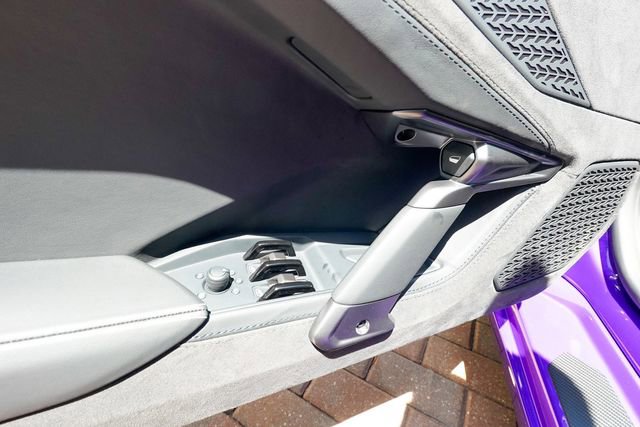 Used 2026 Lamborghini Temerario image 60