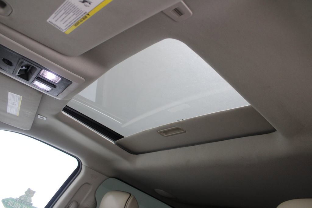 Used 2018 RAM 2500 Longhorn w/ Longhorn Southfork Package image 53