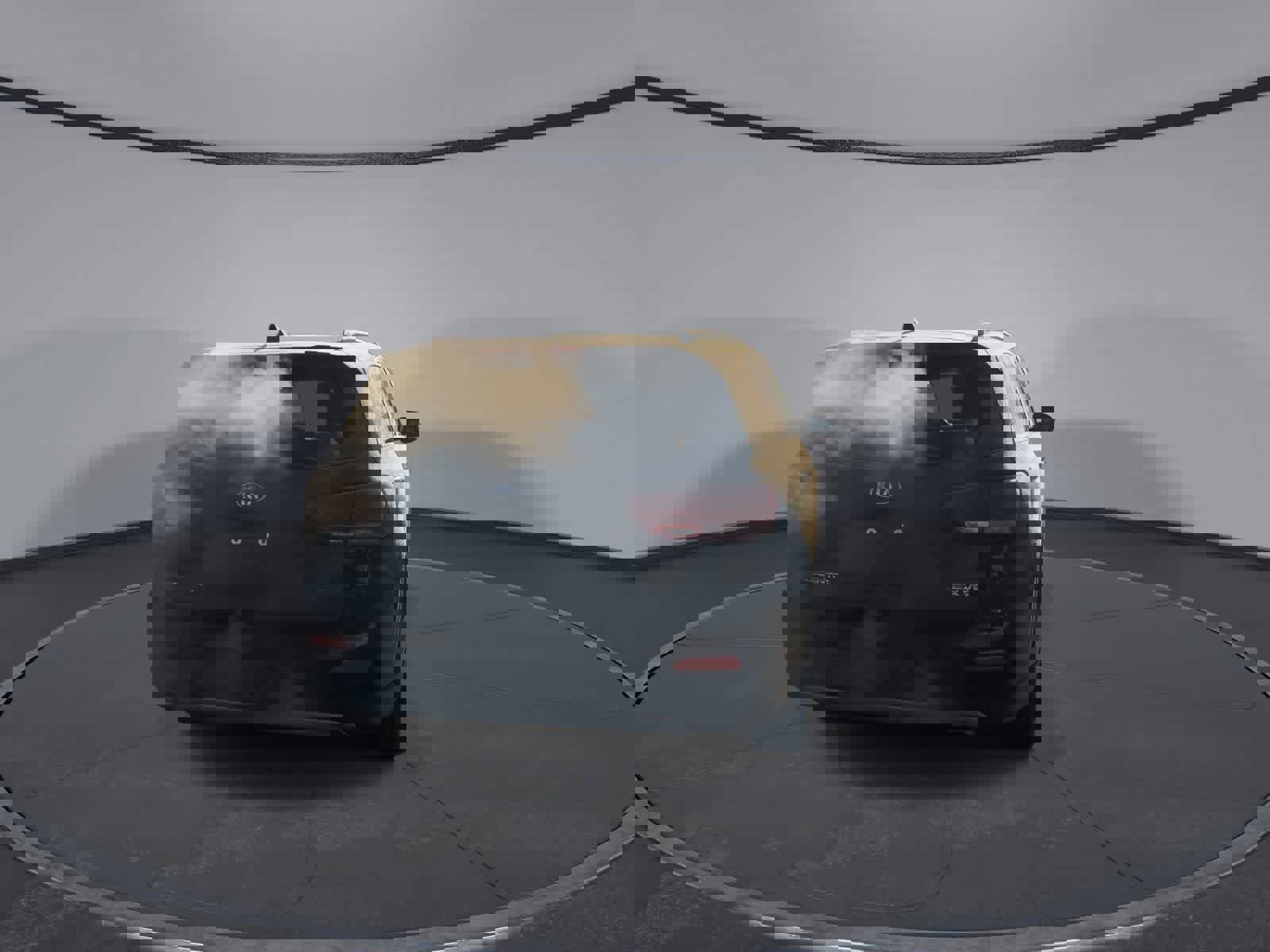 Used 2019 Kia Sorento EX image 7