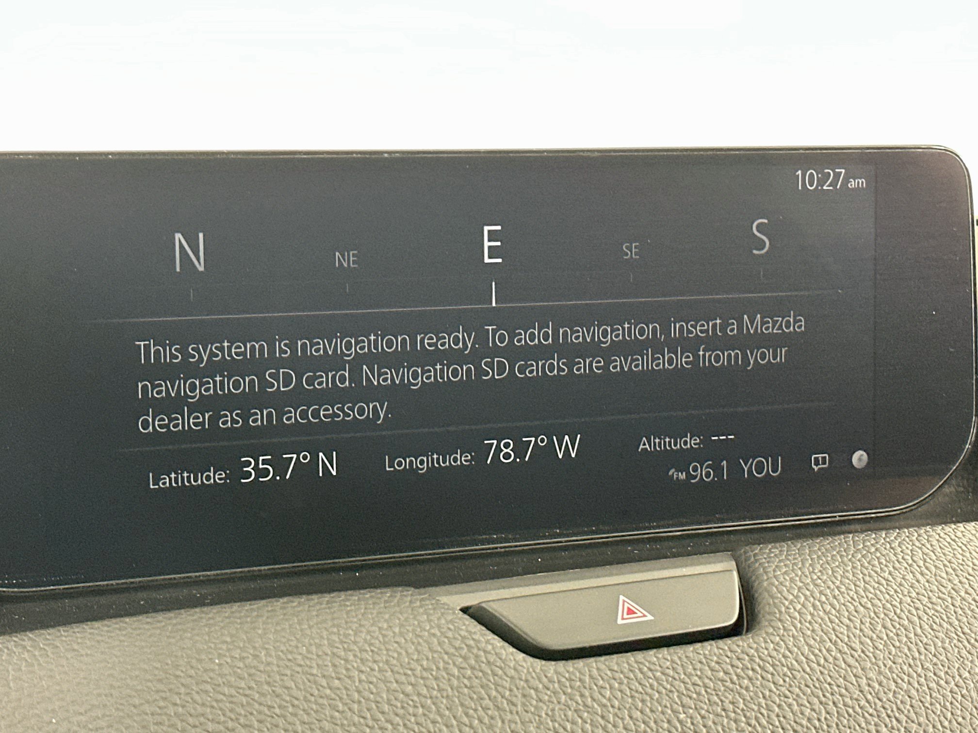 Used 2024 MAZDA CX-90 Plug-In Hybrid w/ Premium Pkg AWD/4WD image 22