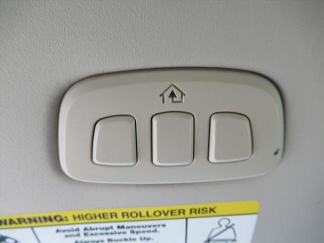 Used 2019 Ford Ranger Lariat w/ Equipment Group 501A Mid image 29