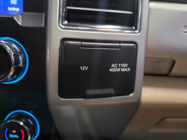 Used 2020 Ford F250 Lariat AWD/4WD image 52