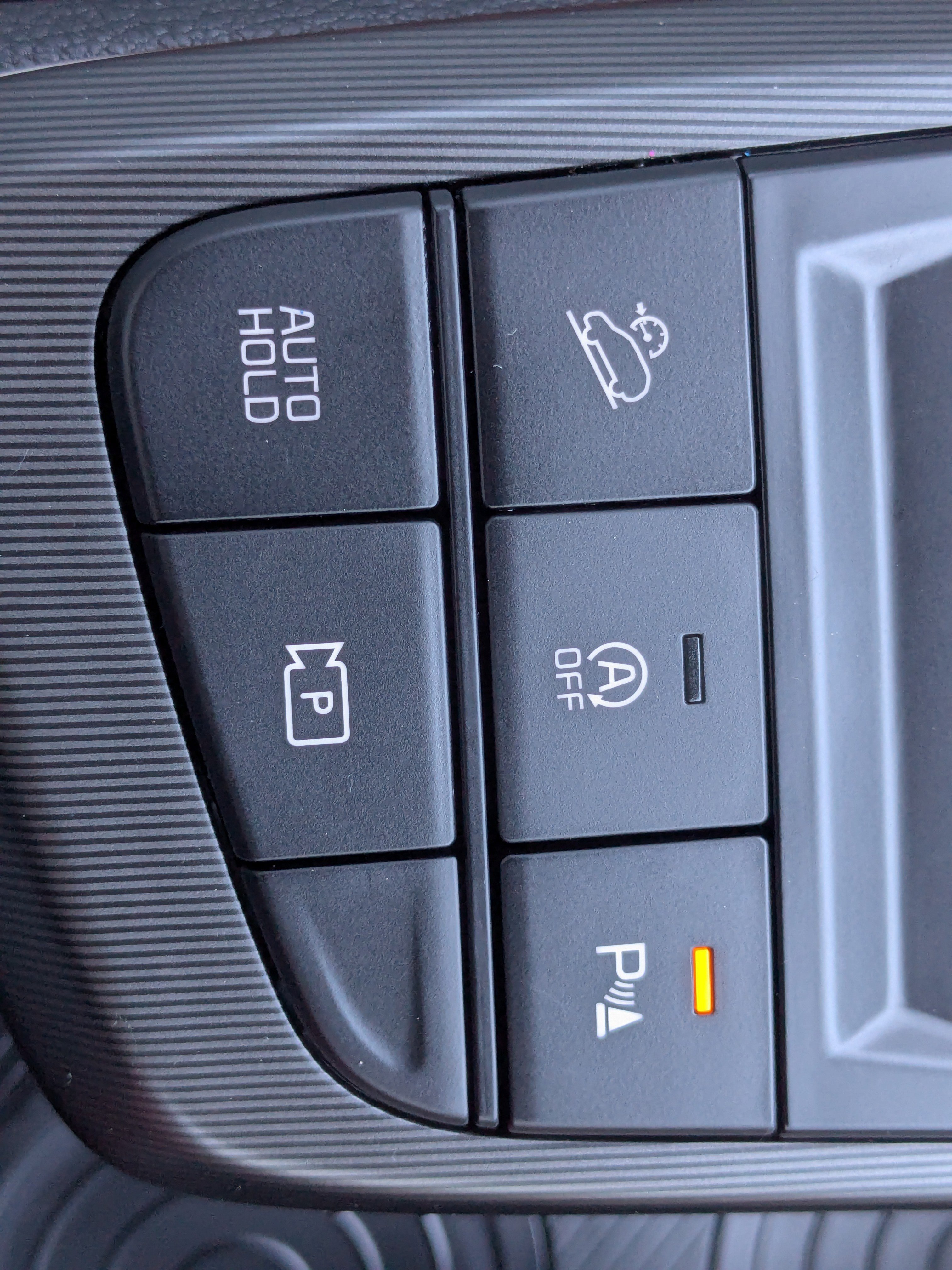 Certified 2026 Kia Sportage SX image 23