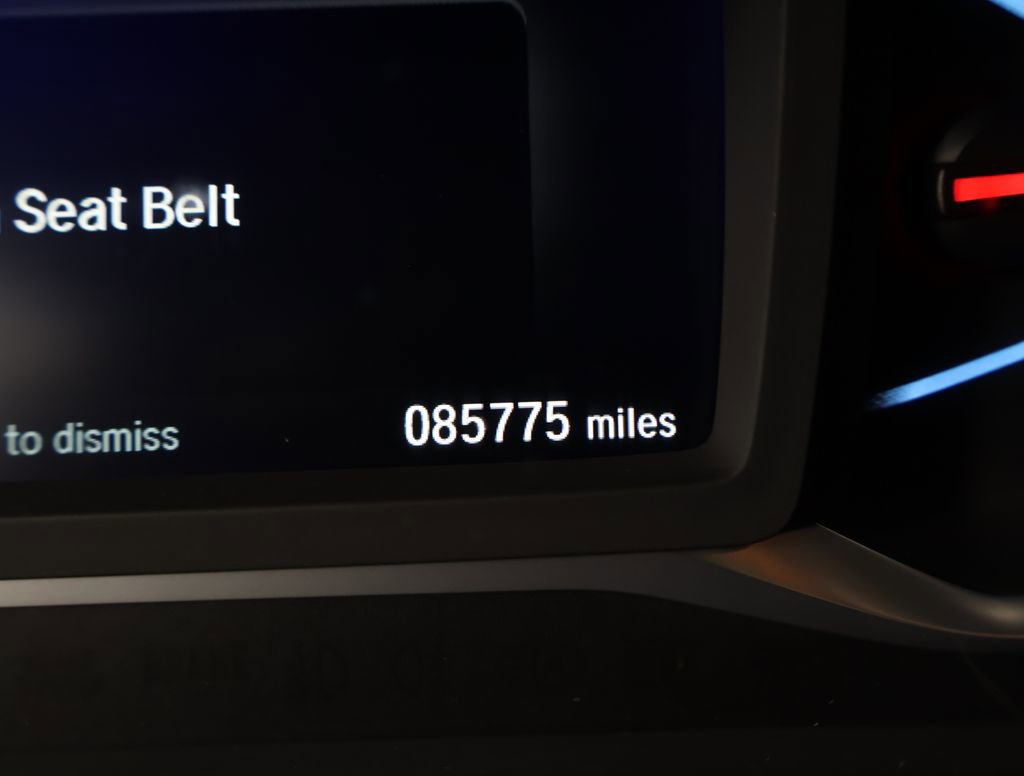 Used 2022 Honda Pilot Special Edition image 9