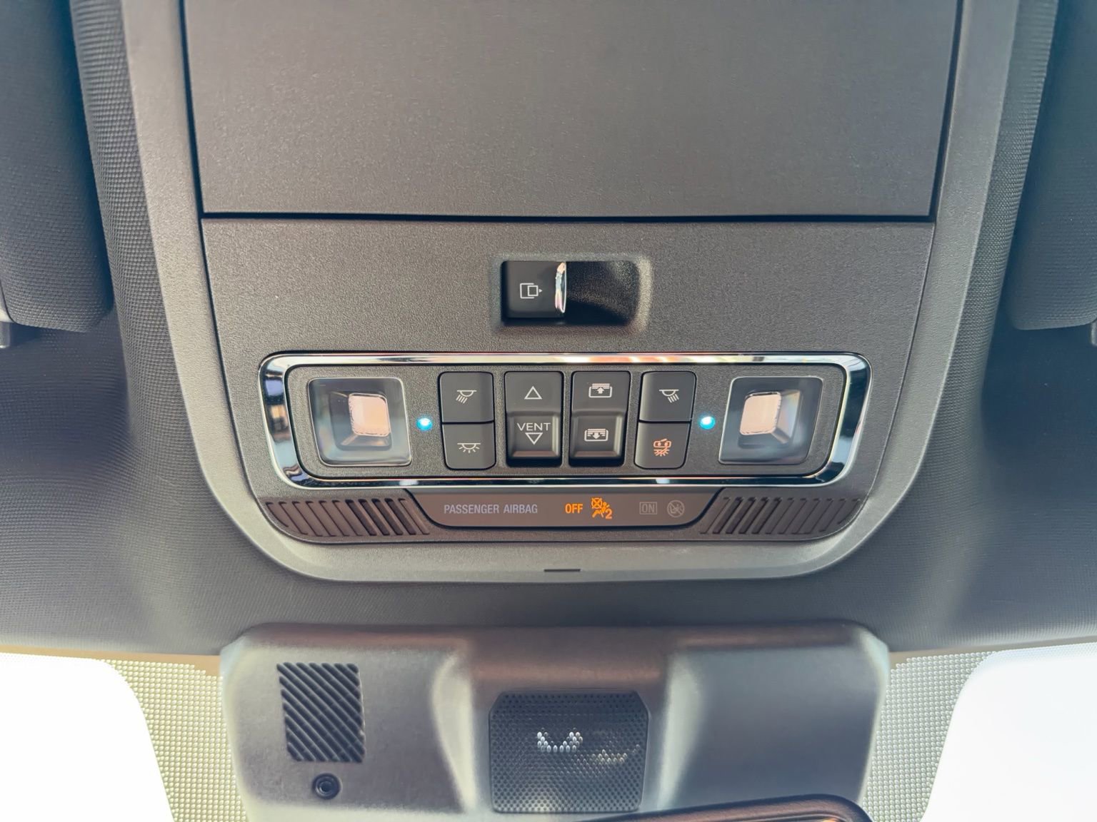 Used 2024 Ford F150 Raptor image 30