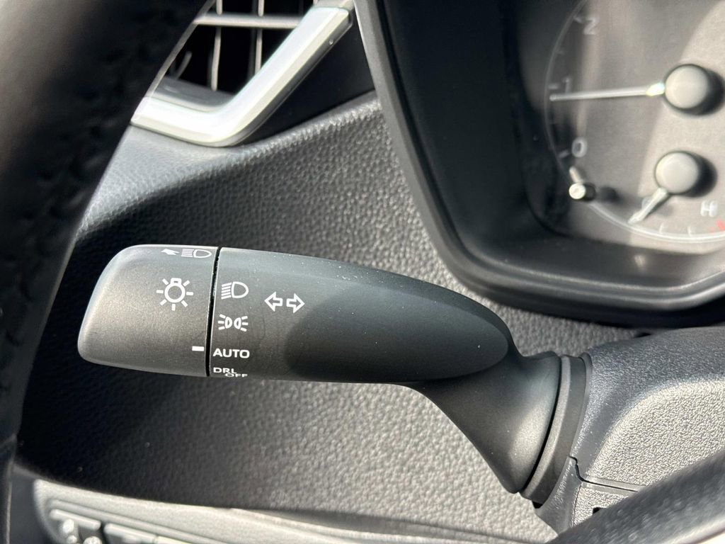 Used 2024 Toyota Corolla Sedan image 21