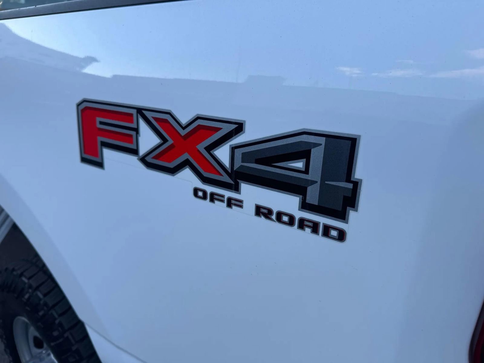 Used 2023 Ford F250 XL image 22