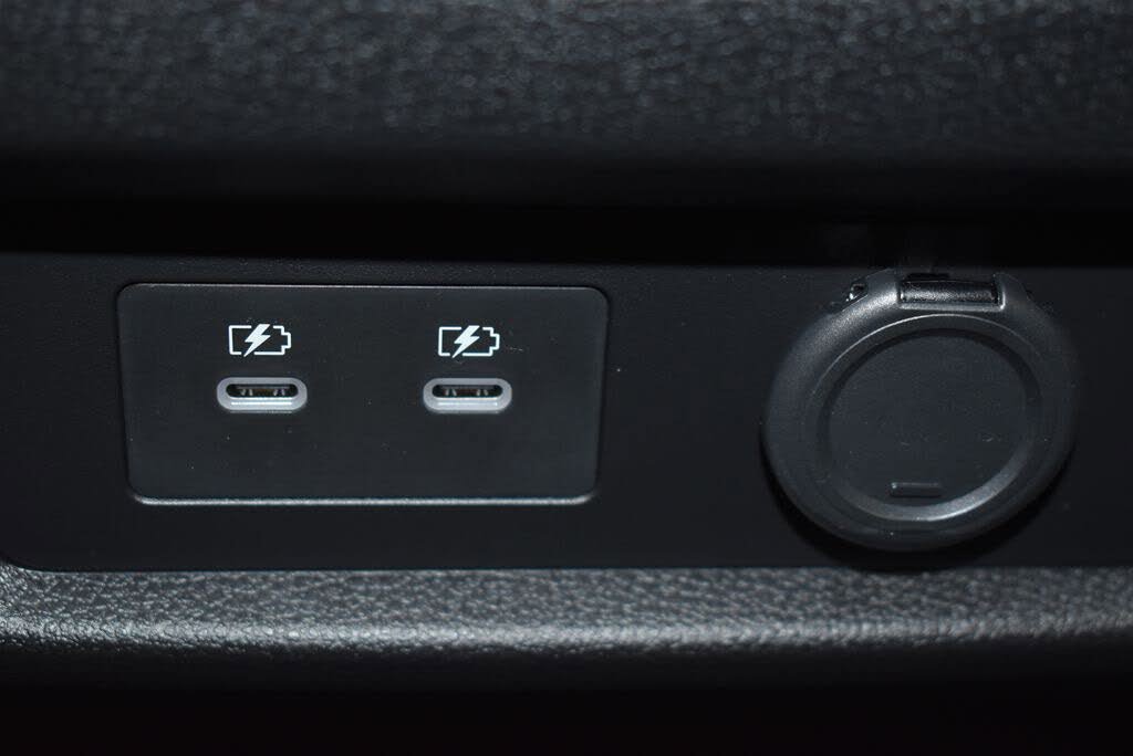 New 2026 Nissan Armada PRO-4X AWD/4WD image 21
