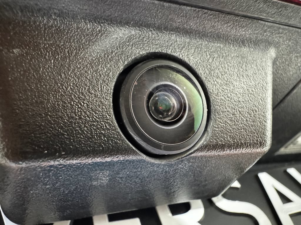 Used 2026 Dodge Durango GT AWD/4WD image 27