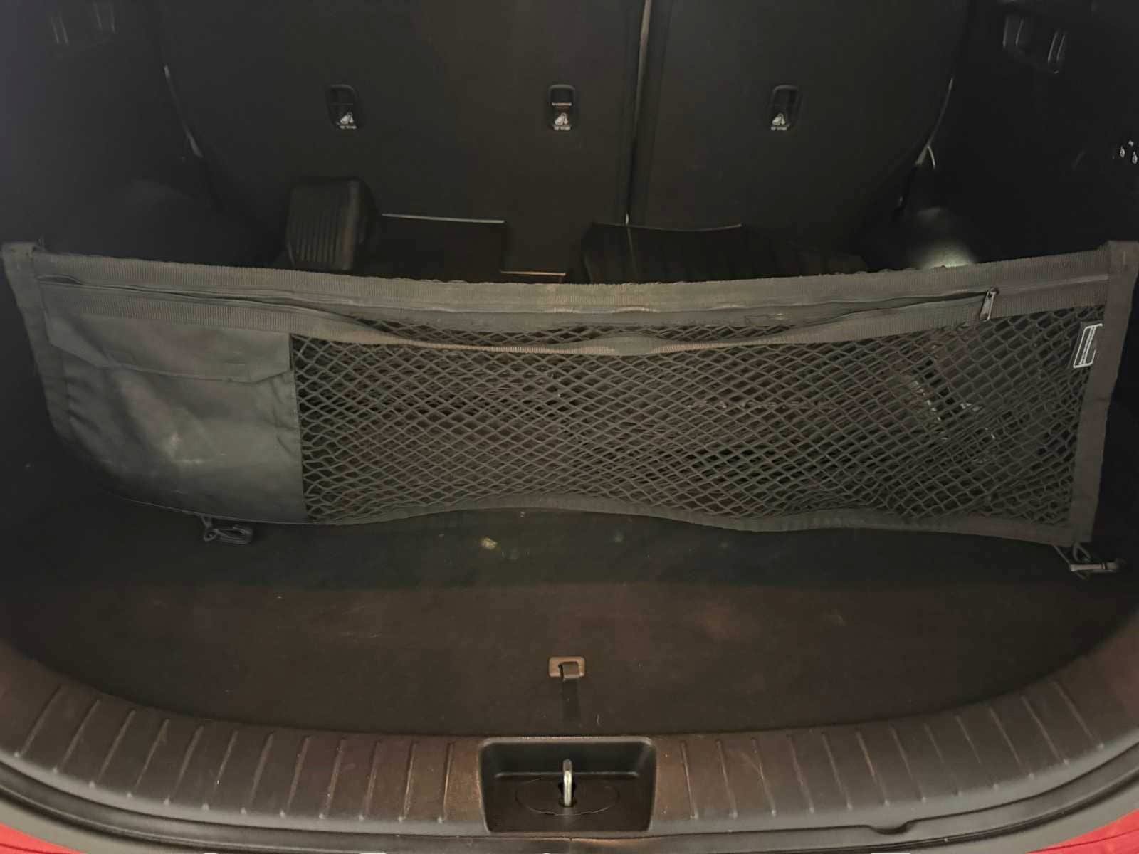 Used 2020 Hyundai Santa Fe SEL w/ Convenience Package AWD/4WD image 23