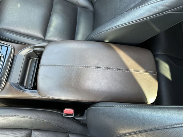 Used 2024 MAZDA CX-30 AWD 2.5 S w/ Premium Package image 24