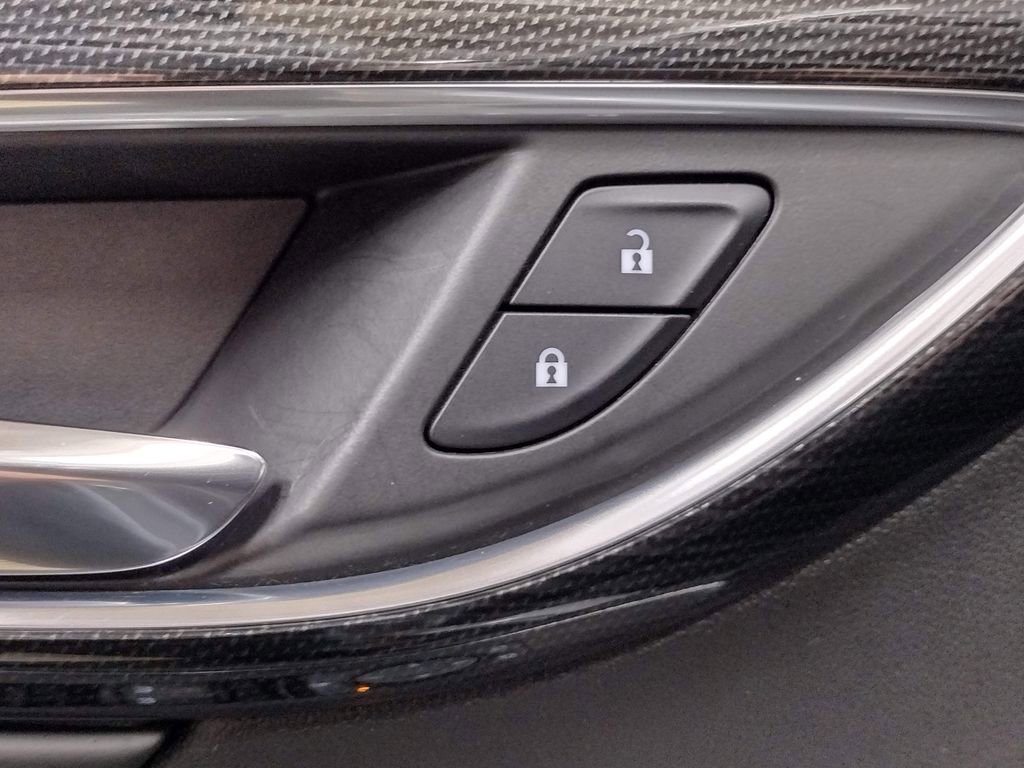 Used 2023 Buick Envision Essence image 20