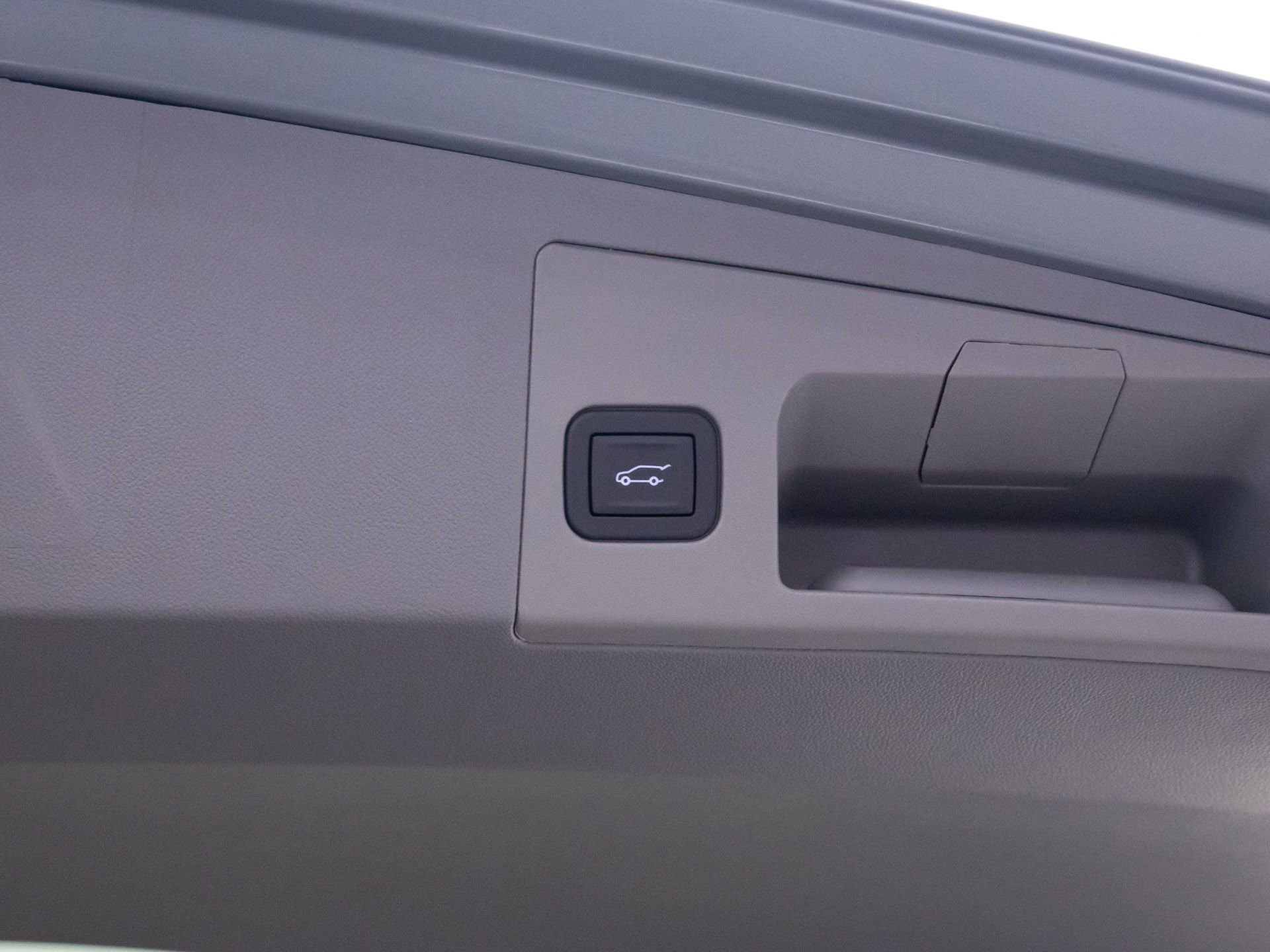 New 2026 Cadillac XT5 Premium Luxury w/ Driver Assist Package image 32