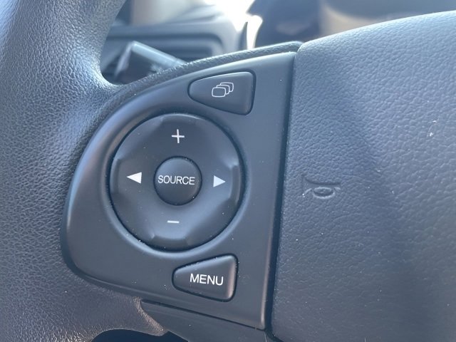 Used 2016 Honda CR-V LX image 21