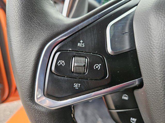 Used 2023 Chevrolet Corvette Stingray Convertible image 14