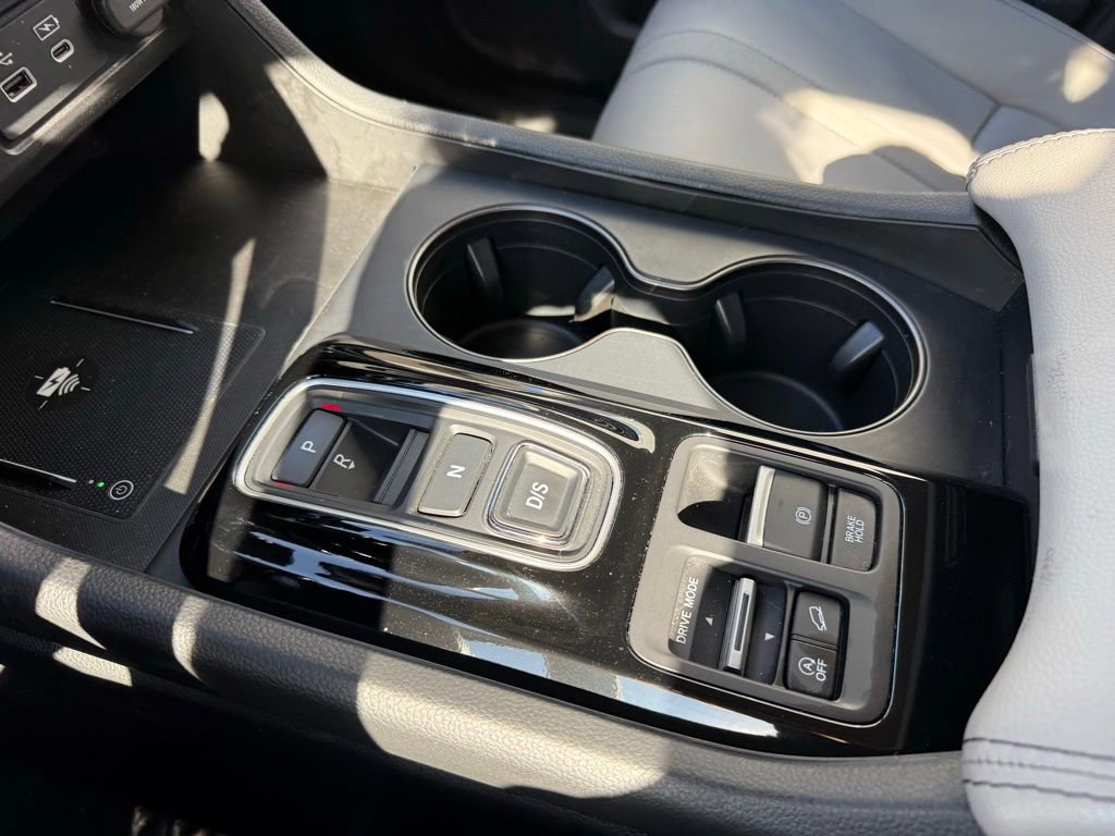 Used 2023 Honda Pilot EX-L image 26