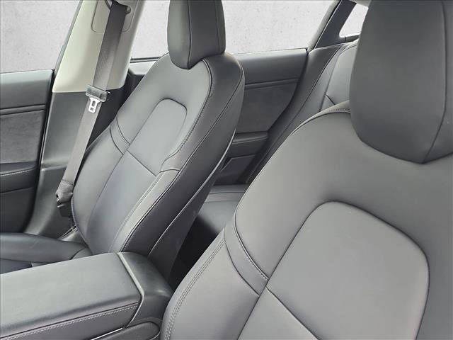 Used 2018 Tesla Model 3 Long Range image 14