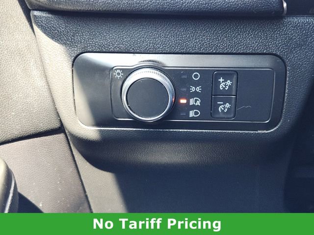 Used 2020 Ford Escape SE image 22