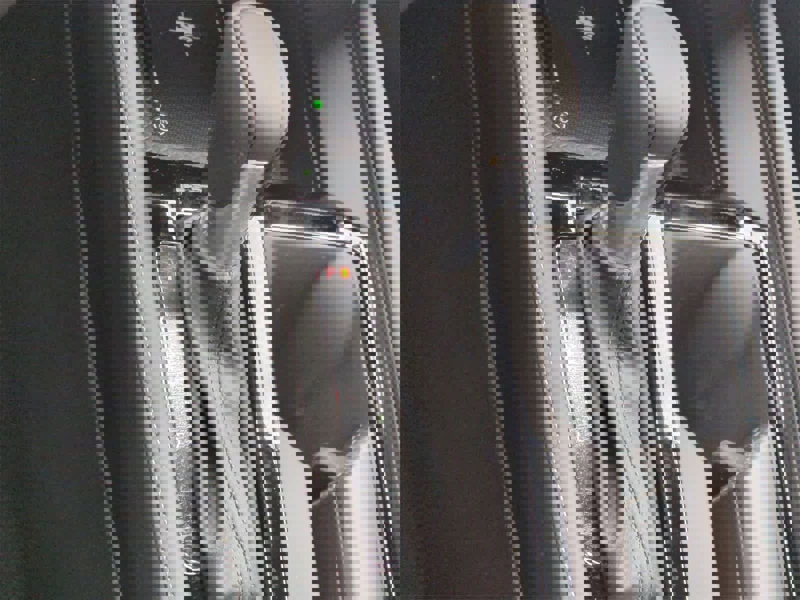 New 2026 Honda Accord Touring image 34