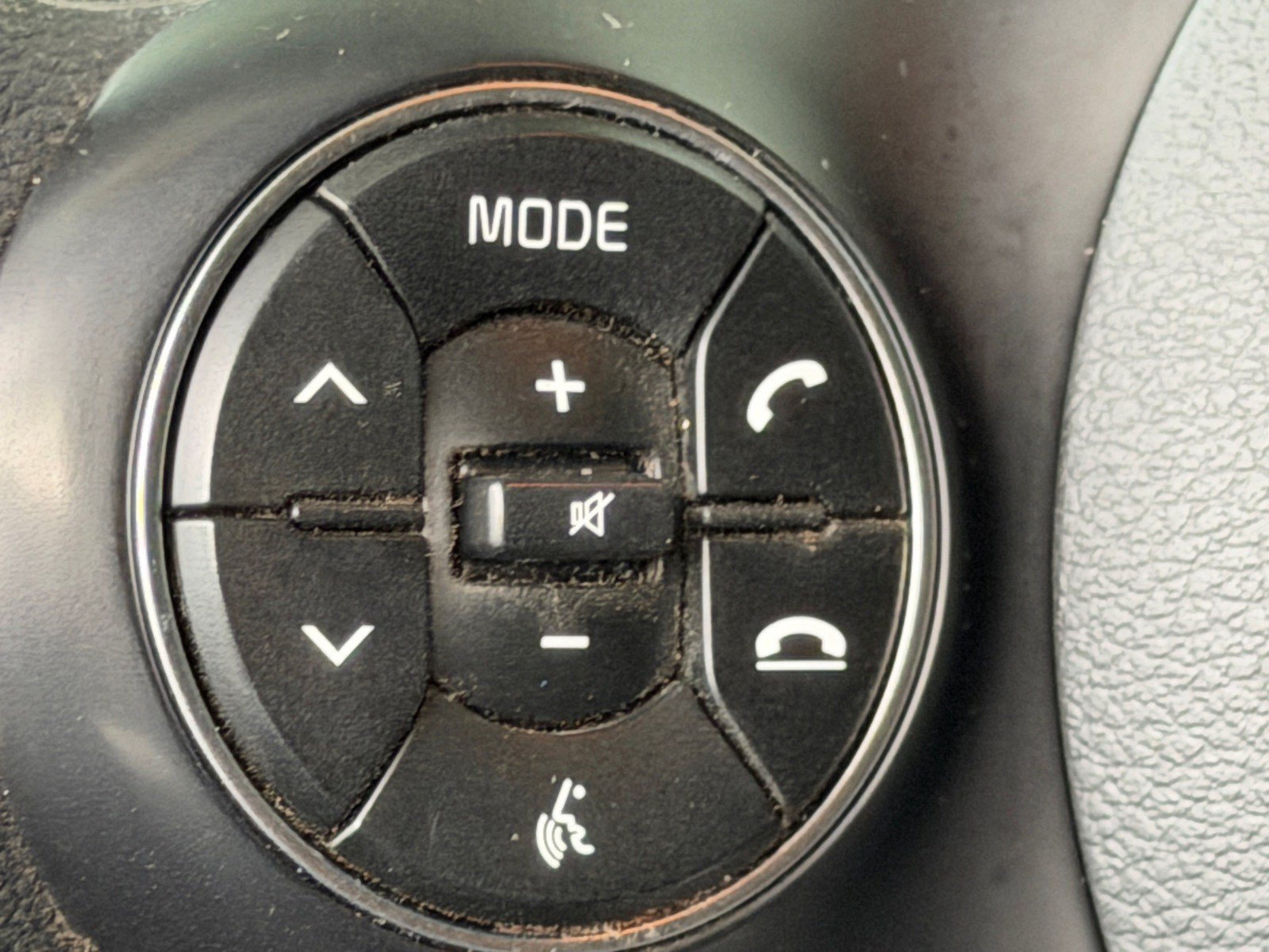 Used 2022 Kia Soul LX w/ Technology Package FWD image 11