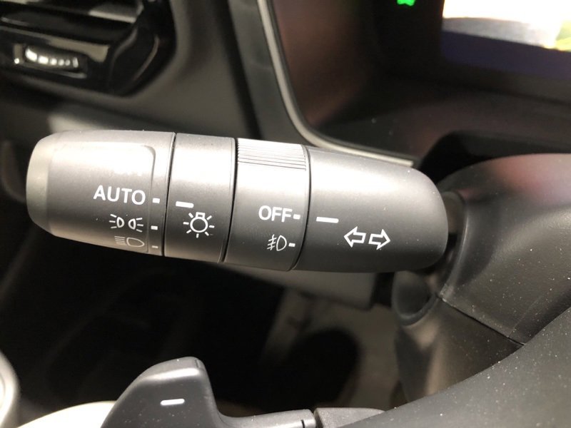 New 2026 Honda Pilot Black Edition image 22