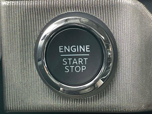 New 2026 Ford F450 Platinum w/ Platinum Plus Package image 5