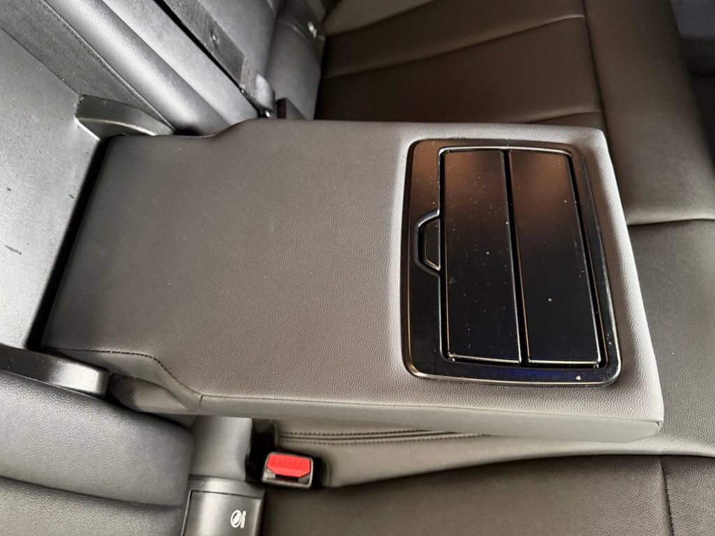 Used 2021 BMW 330i Sedan RWD image 30