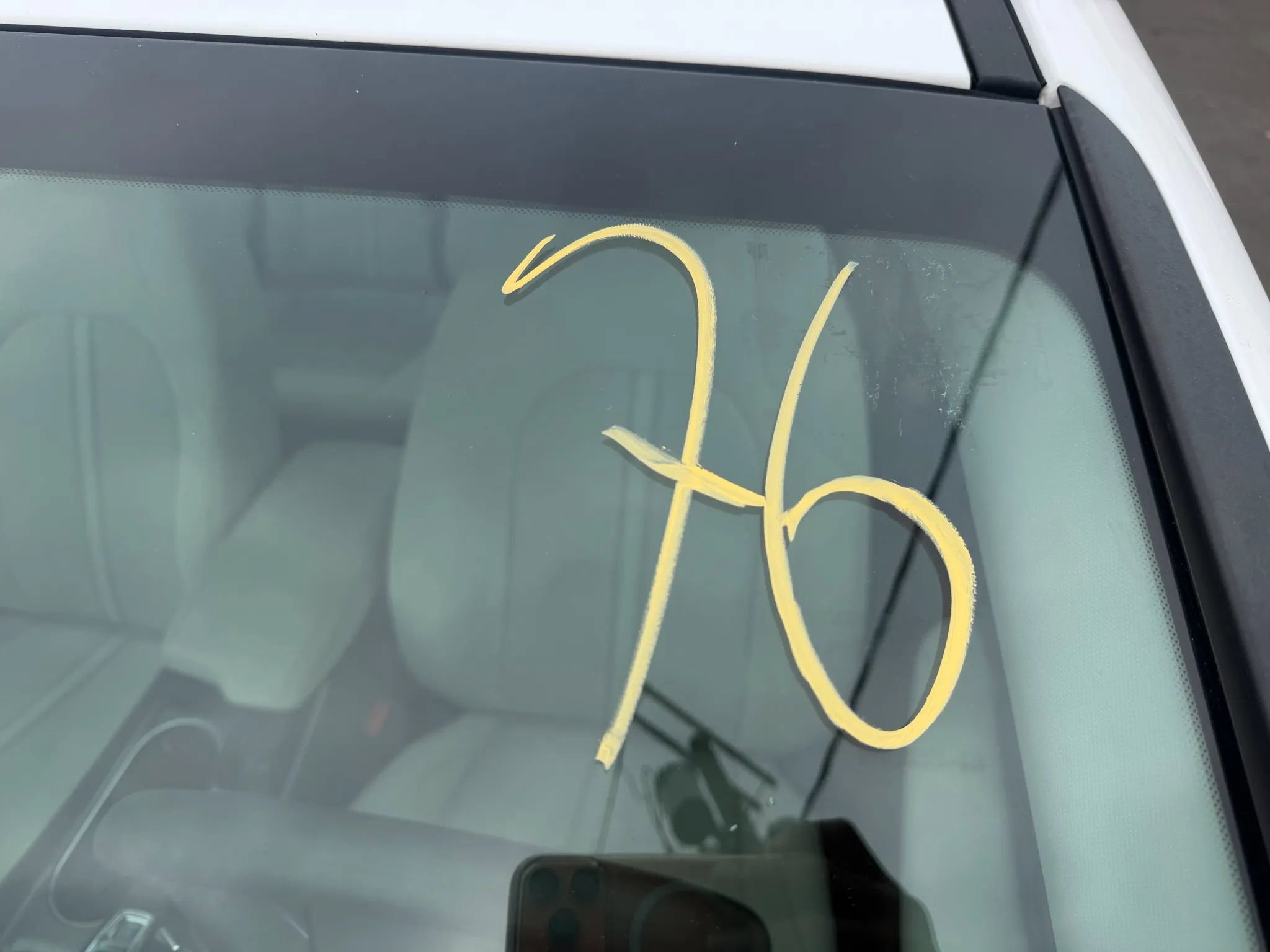 Used 2022 Hyundai Sonata Blue image 32