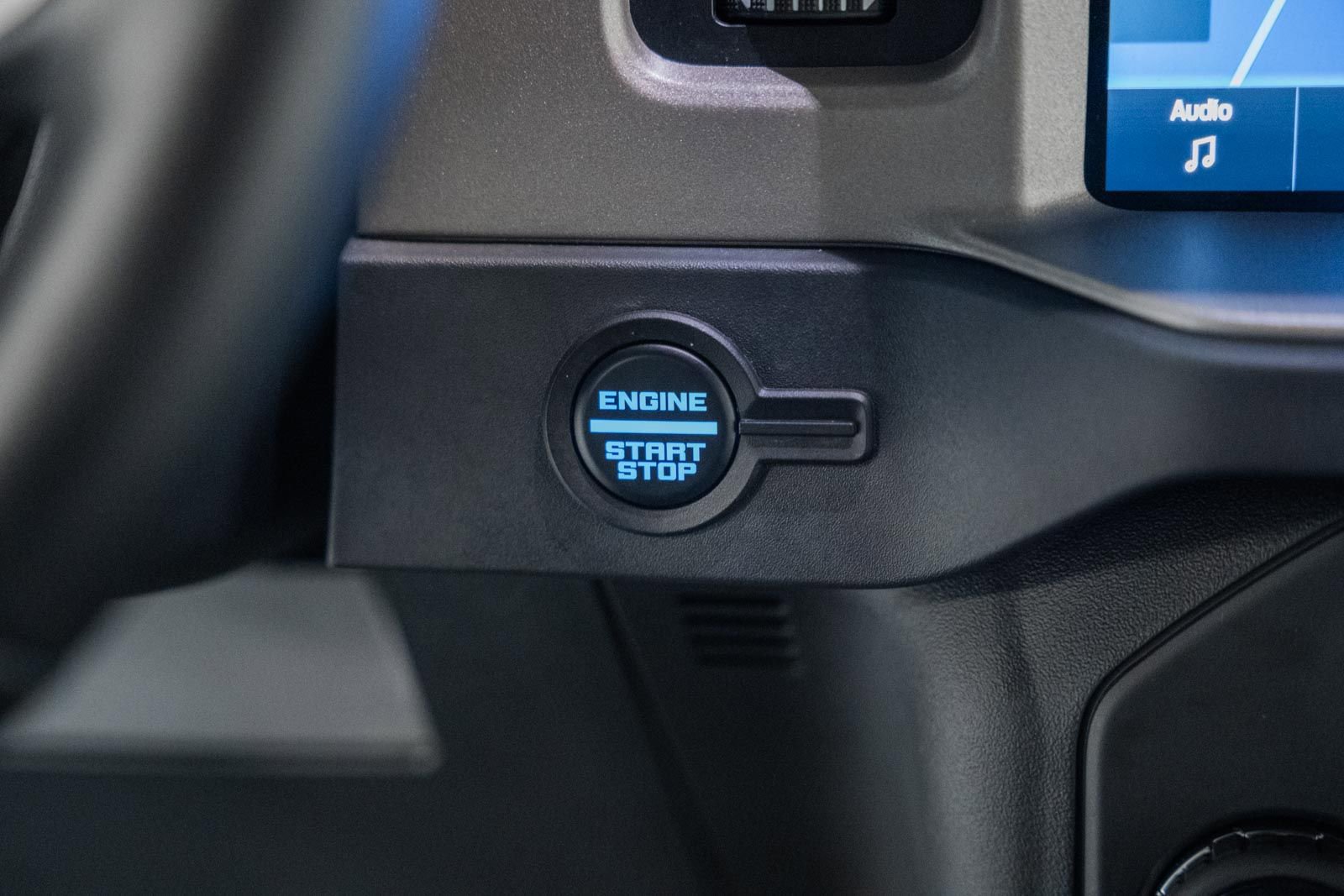 Certified 2025 Ford Bronco Outer Banks image 32