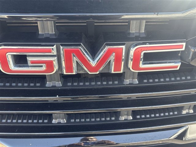 Certified 2022 GMC Canyon Elevation w/ Trailering Package AWD/4WD image 28