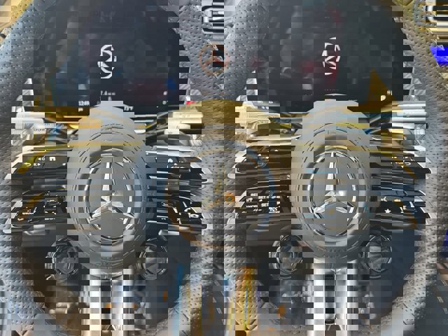 New 2026 Mercedes-Benz S 63 AMG S image 12