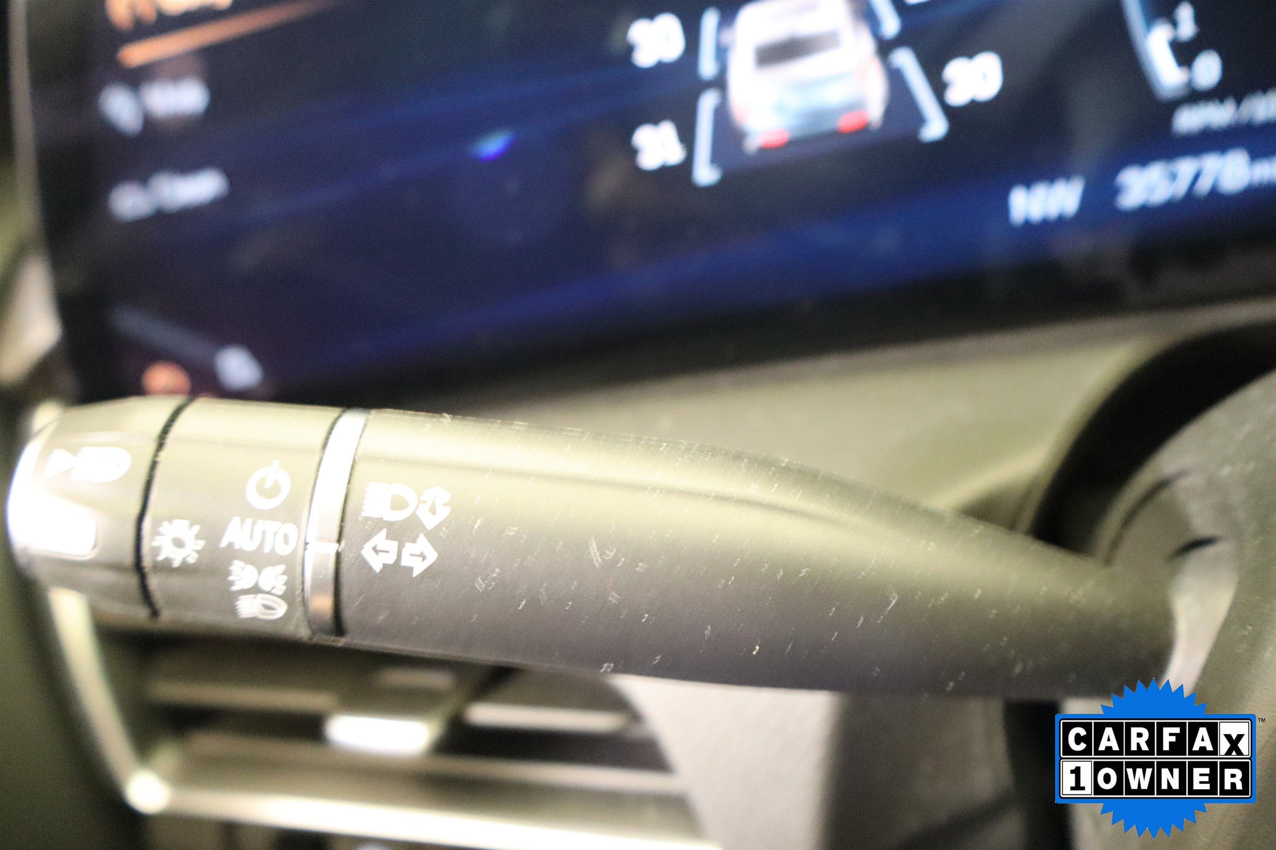 Used 2025 Cadillac CT5 Premium Luxury RWD image 31