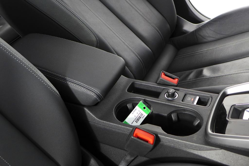 Used 2023 Audi A3 2.0T Premium w/ Convenience Package image 16