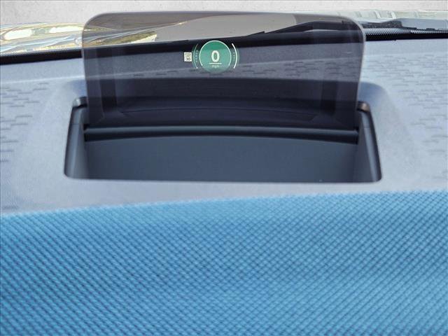 Used 2026 MINI Cooper Countryman S image 11